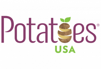 USDA announces National Potato Promotion Board appointments