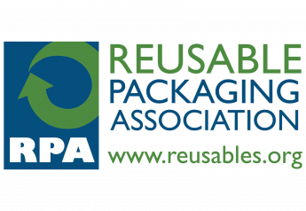 Reusable Packaging Association publishes retail white paper