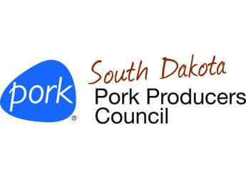 South Dakota Pork Producers Council Names 2021 Pork Ambassadors