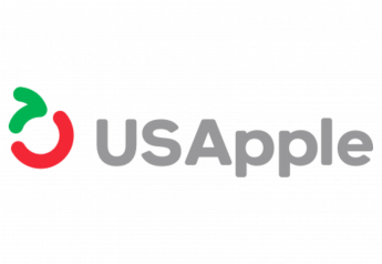 U.S. Apple analysis of USDA data reveals a slightly larger apple crop