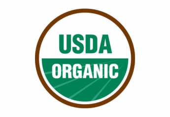 National Organic Standards Board starts this week