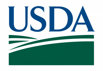 USDA announces big fresh vegetable purchases