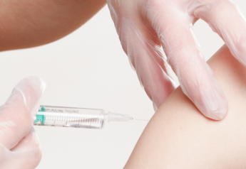 COVID Vaccine Mandate Reinstated By 6th Circuit Court
