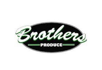 Brothers Houston no longer affiliated with Austin and Dallas companies