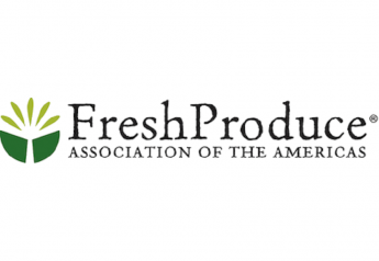 Fresh Produce Association of the Americas plans for Spring Policy Summit 