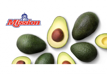 Mission Produce partners with firms to develop avocado acreage in South Africa