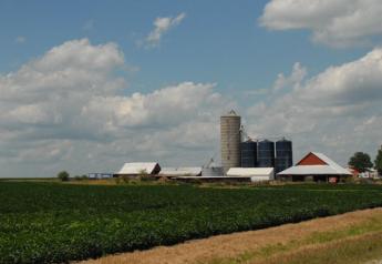 How to Create a Short-Term Operating Plan for Your Farm