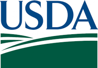 USDA Announces $15.8M in Animal Disease Preparedness and Response Projects