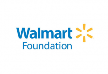 Walmart grant to expand ethical recruitment of H-2A workers