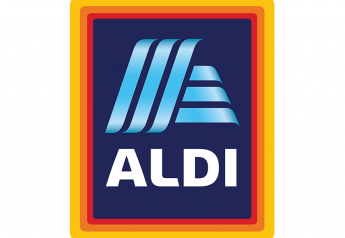 Aldi removes plastic bags, transitioning to natural refrigerants