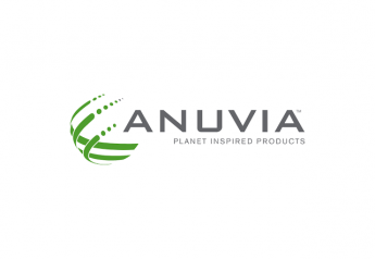 Anuvia And Novozymes Partner to Expand Delivery of Biological Advantages
