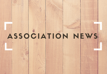 State Associations Elect Board Members and Honor Leaders of Swine Industry