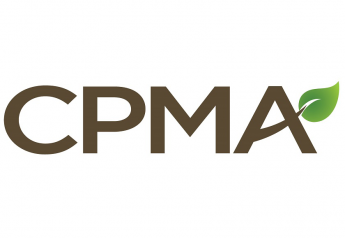 Registration open for CPMA 2021 Fresh Week
