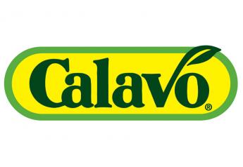 Inflationary pressures hurt Calavo’s latest quarter