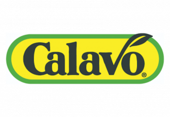 Calavo updated bag film includes “Know Your Avo” tip