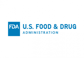 FDA sets dates for hearings on proposed changes to ag water rules