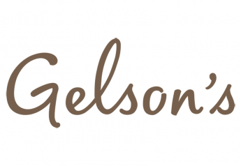 Gelson's will soon be under new ownership.