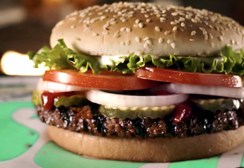 Plant-Based Meat Alternatives: Is the Hype Over?