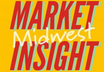 Midwest market insights