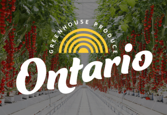 The Packer is seeking input for Ontario Greenhouse coverage