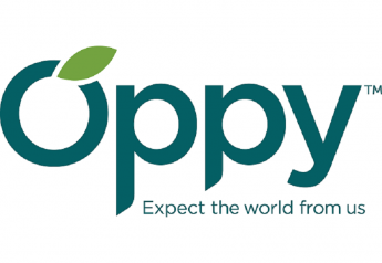 Oppy offers full selection of Mexican table grapes