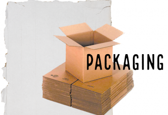 The Packer seeks input on packaging and processing technology