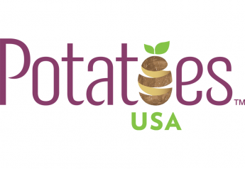 U.S. potato exports trending higher