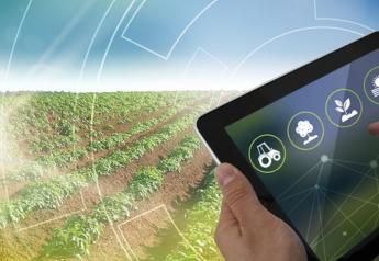 The agricultural supply chain has demonstrated remarkable resilience in the face of substantial disruption, but the ag sector’s digital transformation journey is far from complete.