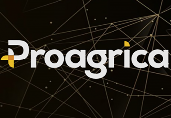 Proagrica's Sirrus Agronomy Mobile App Expands Collaboration Features