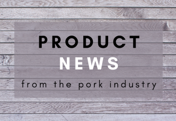 dsm-firmenich Announces EU Authorization for Hy-D® for Renewal in Pigs
