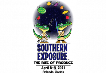 SEPC details Southern Exposure safety precautions