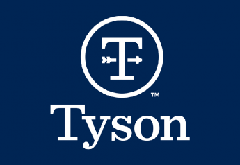Tyson Foods Plant Closure Raises Antitrust Concerns Among U.S. Farmers and Experts
