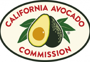 California Avocado Commission pivots foodservice support to focus on digital space