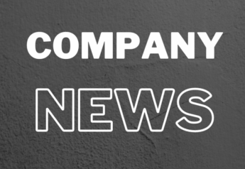 Company News: AGCO, Boehringer Ingelheim, Zinpro