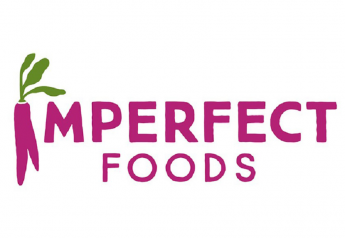 Imperfect Foods appoints new executives
