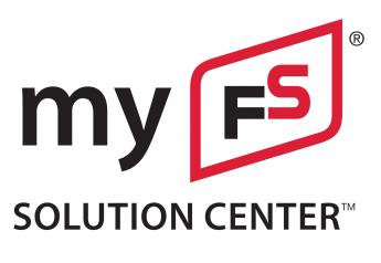 Growmark Launches myFS Solution Center Grower Portal