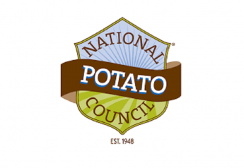 National Potato Council statement on efforts to jumpstart Senate talks on agriculture labor reform