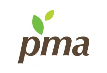 PMA Foodservice registration to open April 28