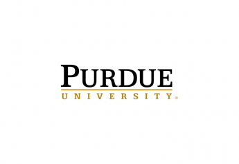 Purdue survey finds lower-income households lagging in food satisfaction
