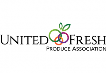 United Fresh: food traceability rule is more complicated than it has to be
