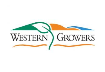Renowned academic to be keynote speaker at Western Growers annual meeting