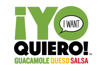 ¡Yo Quiero! has the dips everyone wants for their Super Bowl experience.