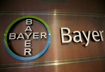 Bayer Declares Force Majeure, Says Production of Glyphosate May be Curtailed