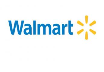 Walmart to require suppliers to endorse Ethical Charter, adopt IPM