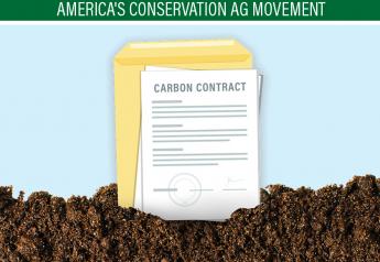The Carbon Contract Conundrum