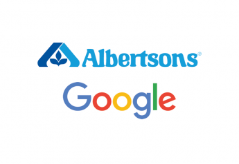 Expert perspective on the Albertsons-Google partnership