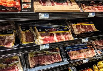 Your Bacon Obsession Is Costing 40% More, But Pork Producers Aren't the Ones Cashing In