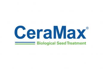 Ceradis and WinField United Form Distribution Partnership for CeraMax
