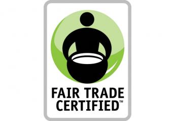 Younger generations willing to pay up for Fair Trade