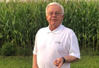 Jerry Gulke: 10 Thoughts on the Paradigm Shift in Global Agriculture